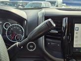 Thumbnail of 2025 Bright White Clearcoat RAM 3500