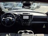 Thumbnail of 2025 Bright White Clearcoat RAM 3500