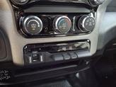 Thumbnail of 2025 Bright White Clearcoat RAM 3500