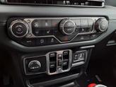 Thumbnail of 2025 Hydro Blue Pearlcoat Jeep Gladiator