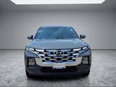 Thumbnail of 2023 Hampton Gray Hyundai SANTA CRUZ
