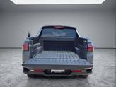 Thumbnail of 2023 Hampton Gray Hyundai SANTA CRUZ