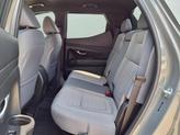 Thumbnail of 2023 Hampton Gray Hyundai SANTA CRUZ