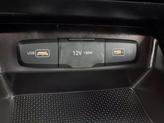 Thumbnail of 2023 Hampton Gray Hyundai SANTA CRUZ