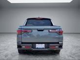 Thumbnail of 2023 Hampton Gray Hyundai SANTA CRUZ
