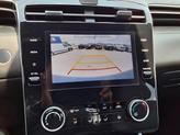 Thumbnail of 2023 Hampton Gray Hyundai SANTA CRUZ