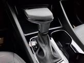 Thumbnail of 2023 Hampton Gray Hyundai SANTA CRUZ