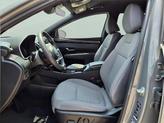 Thumbnail of 2023 Hampton Gray Hyundai SANTA CRUZ