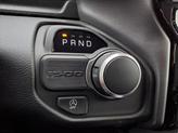 Thumbnail of 2025 Bright White Clearcoat RAM 1500