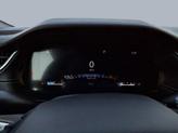 Thumbnail of 2025 Diamond Black Jeep Grand Cherokee L