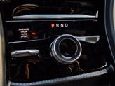 Thumbnail of 2025 Diamond Black Jeep Grand Cherokee L