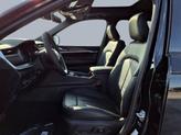Thumbnail of 2025 Diamond Black Jeep Grand Cherokee L