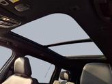 Thumbnail of 2025 Diamond Black Jeep Grand Cherokee L