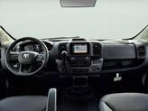 Thumbnail of 2025 Bright White Clearcoat RAM ProMaster 1500