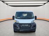 Thumbnail of 2025 Bright White Clearcoat RAM ProMaster 1500
