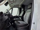 Thumbnail of 2025 Bright White Clearcoat RAM ProMaster 1500