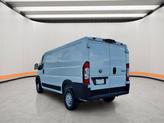 Thumbnail of 2025 Bright White Clearcoat RAM ProMaster 1500