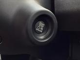 Thumbnail of 2025 Bright White Clearcoat RAM ProMaster 1500