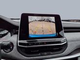 Thumbnail of 2025 Hydro Blue Pearlcoat Jeep Compass