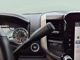 Thumbnail of 2024 Bright White Clearcoat RAM 2500