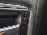 Thumbnail of 2024 Bright White Clearcoat RAM 2500