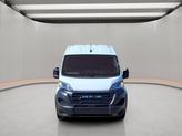Thumbnail of 2025 Bright White Clearcoat RAM ProMaster 2500