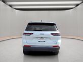 Thumbnail of 2025 Bright White Clearcoat Jeep Grand Cherokee L