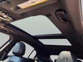 Thumbnail of 2023 Vulcano Black Metallic Alfa Romeo Stelvio
