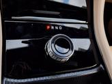 Thumbnail of 2025 Bright White Clearcoat Jeep Grand Cherokee L