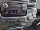 Thumbnail of 2025 Bright White Clearcoat RAM ProMaster 2500