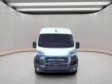 Thumbnail of 2025 Bright White Clearcoat RAM ProMaster 2500
