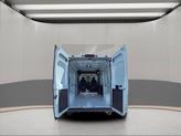Thumbnail of 2025 Bright White Clearcoat RAM ProMaster 2500