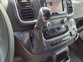 Thumbnail of 2025 Bright White Clearcoat RAM ProMaster 2500