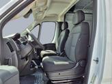 Thumbnail of 2025 Bright White Clearcoat RAM ProMaster 2500