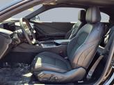 Thumbnail of 2025 Diamond Black Dodge Charger Daytona