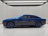 Thumbnail of 2025 Diamond Black Dodge Charger Daytona