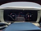 Thumbnail of 2025 Diamond Black Dodge Charger Daytona
