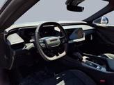 Thumbnail of 2025 Diamond Black Dodge Charger Daytona