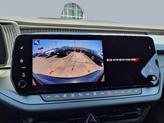 Thumbnail of 2025 Diamond Black Dodge Charger Daytona