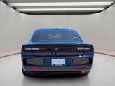 Thumbnail of 2025 Diamond Black Dodge Charger Daytona