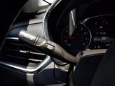 Thumbnail of 2024 Mosaic Black Metallic Chevrolet Equinox