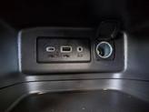 Thumbnail of 2024 Mosaic Black Metallic Chevrolet Equinox