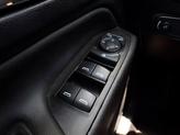Thumbnail of 2024 Mosaic Black Metallic Chevrolet Equinox