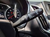 Thumbnail of 2024 Mosaic Black Metallic Chevrolet Equinox