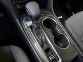 Thumbnail of 2024 Mosaic Black Metallic Chevrolet Equinox