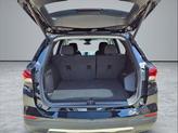 Thumbnail of 2024 Mosaic Black Metallic Chevrolet Equinox