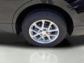 Thumbnail of 2024 Mosaic Black Metallic Chevrolet Equinox