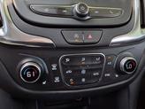 Thumbnail of 2024 Mosaic Black Metallic Chevrolet Equinox