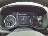 Thumbnail of 2026 Bright White Clearcoat RAM 1500