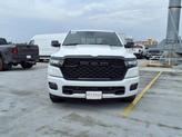 Thumbnail of 2026 Bright White Clearcoat RAM 1500